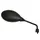 REAR VIEW MIRROR SCOOTER OEM PIAGGIO 50 ZIP 2000 > RIGHT-CM180202