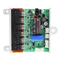 SCOOTER CONTROLLER XIAOMI MI 3 LITE 36-SPEED 300W -P2R SELECTION