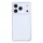 COQUE SMARTPHONE/TELEPHONE RIXUS ARMOR-X ANTI CHOC POUR APPLE IPHONE 17 PRO TRANSPARENT (VENDU A L'UNITE)