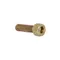 SCREW BTR (5X16) OEM PIAGGIO COMMON A LA RANGE-2928896