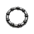 BALL BEARING CAGE BOTTOM BRACKET BMX 9 BILLES (SOLD INDIVIDUALLY)