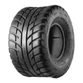 PNEU QUAD/ATV 9'' 255/55-9 (20x11.00-9) MAXXIS SPEARZ M-992 38N TL 4PR