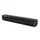 BATTERY BOSCH ON FRAME 625WH (POWERTUBE 625 HORIZONTAL L411,8 mm) BBP290 BDU2XX - BDU3XX - BDU4XX EAN 4054289000516 (BOSCH 2EME GENERATION)