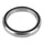 HEADSET BEARING 52X40X7MM 45X45