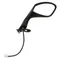 MIRROR- RIGHT "PIAGGIO GENUINE PART" APRILIA 1000 RSV-4 -899202