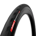 PNEU ROUTE 700 X 32 VITTORIA ZAFFIRO EVO NOIR GRAPHENE 2.0 TS (32-622)