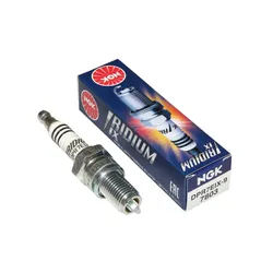 SPARK PLUG NGK DPR7EIX-9 (7803) -IRIDIUM IX