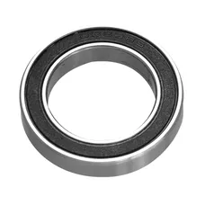 BEARING MARWI FRAME SUSPENSION 6803-SPEED LLU 17X26X5 CB-456 (CARD-PACKED)