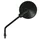 ADAPTABLE REAR-VIEW MIRROR MBK 50 BOOSTER/YAMAHA 50 BW'S LEFT M8/125 -CE APPROVED- -VICMA
