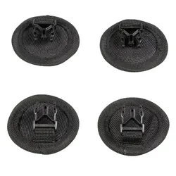 MAGNET MAGNETIC SHAD FOR BAG TANK (X1SL11)