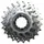 CASSETTE 9V. CAMPA VELOCE UD 13-26