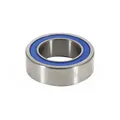ROULEMENT MOYEU BLACKBEARING B3 15x25.3-8mm (152538-2rs) -COMPATIBLE ROUE FULCRUM