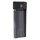 ANTIVOL VELO / TROTTINETTE PLIABLE/PLIANT ABUS BORDO BIG UGRIP 5700 LONGUEUR 100 cm NOIR (SUPPORT SH INCLUS) -NIVEAU SECURITE 7