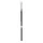 TUBE DE FOURCHE CYCLO ADAPTABLE PEUGEOT 103 SP -SELECTION P2R