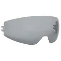 SCREEN SOLAIRE OF HELMET ADX FOR OPEN-FACE AJ300 SMOKE