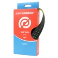 HANDLEBAR TAPE/HANDLEBAR BIKE RIBBON DROP BLACK/GREEN