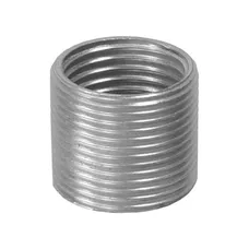FILET REPARATION / INSERT MANIVELLE GAUCHE CYCLUS - A UTILISER AVEC TARAUD 180077- (A L'UNITE)