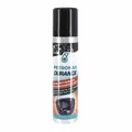 CLEANER INNER OF HELMET PETRONAS DURANCE (75ML)