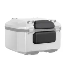 BACKREST FOR TOP CASE SHAD TERRA TR55/TR48/TR37/SH51 (D0RI75)