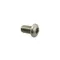 SCREW BTR HEAD BOMBEE (6X10) OEM PIAGGIO COMMON A LA RANGE-GU98370609