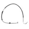 HOSE/FLEXIBLE/HOSE OF BRAKE FRONT (UNITE ABS A CALIPER) OEM PIAGGIO 125-150 PRIMAVERA, SPRINT 2013 > 2020-1C001023R