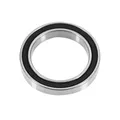 BEARING BOTTOM BRACKET CUP BLACKBEARING UPPER B5 30X42X7MM COMPATIBLE SRAM DUB 29 mm, PRAXIS 28/30M AND FSA 30 mm (6806-2RS)