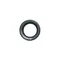 GU31627162-GARNITURE RUBBER *