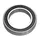 BEARING MARWI 24377 2RS 24X37X7 CB-160 (CARD-PACKED)