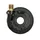 ENTRAINEUR DE COMPTEUR ORIGINE PIAGGIO 50-125 FLY, LIBERTY, 125-250-300-400-500 BEVERLY, HEXAGON 12 POUCES/GILERA 50-125 RUNNER -1C005023