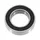 WHEEL BEARING BLACKBEARING B5 QUALITE PREMIUM 15X26-7 mm (15267-2RS)