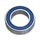 ROULEMENT MARWI CERAMIC MR15267 LLB 15x26x7 mm CB-344 (VENDU SUR CARTE)