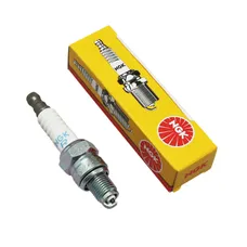 SPARK PLUG NGK CR6HSB (6500) -STANDARD
