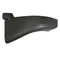 PROTECTOR CHOC FRONT RIGHT OEM PIAGGIO THREE-WHEELER APE 50 1998 >-567169