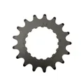 SPROCKET COMPATIBLE BOSCH E-DRIVE 17T MICHE
