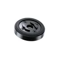 MODULE ANTI VIBRATION FOR SMARTPHONE/PHONE BLACK SP CONNECT SPC+ SOLD INDIVIDUALLY (COMPATIBLE WITH ALL THE BRACKETS SPC+)