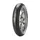 PNEU MOTO 17'' 120/70-17 METZELER ROADTEC Z8 INTERACT RADIAL ZR FRONT TL 58W