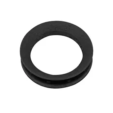 SEAL MAVIC FOR CORPS FREEWHEEL FTSL/FTSX (SOLD INDIVIDUALLY)