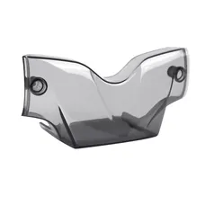CABOCHON FEU ARRIERE SCOOT ADAPTABLE GILERA 50 RUNNER 1998>2004 FUME (OEM: 584030) (VENDU A L'UNITE) -SELECTION P2R