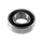 BEARING TRIPEAK CERAMIC HYBRIDE 16X8-5 mm (688)