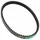 ADAPTABLE MAXI SCOOTER DRIVE BELT YAMAHA 125 OF ELIGHT 2017> (743 X 20,6 X 9 X 28-) -BANDO S02-021