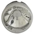 OPTIQUE SCOOT ADAPTABLE PIAGGIO 50 VESPA LX 2T ET 4T, 125 VESPA LX (HOMOLOGUE CE) -P2R