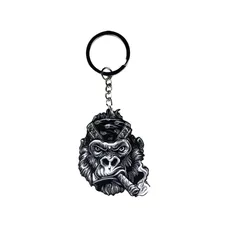 HOLDER KEYS/SPANNERS LETHAL THREAT GORILLA CIGAR (SOLD INDIVIDUALLY)