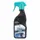 NETTOYANT MOTEUR PETRONAS DURANCE (400 ml)