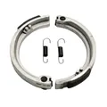MACHOIRE EMBRAYAGE CYCLO ADAPTABLE PEUGEOT 103 SP, MVL, VOGUE (PAIRE) -SELECTION P2R