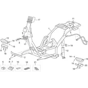Chassis
