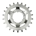 SPROCKET NEXUS SHIMANO 22D.