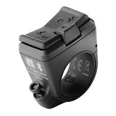 CONTROL CYCLE COMPUTER BOSCH MINI ADDITIONNELLE DIAMETER 22.2 mm BRC3300
