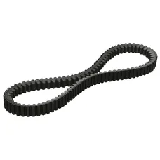 COURROIE MAXISCOOTER MALOSSI X KEVLAR BELT POUR YAMAHA 400 MAJESTY 2009>, XMAX 2013>/MBK 400 EVOLIS (931 x 30,1 x 14,7 x 28-) (6115280)