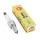 SPARK PLUG NGK CR7EKA (1462) -STANDARD