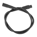CONNECTION CABLE MOTOR BAFANG M510 CONTROLLER VERS SPEED SENSOR CANBUS LENGTH CABLE 450 mm (EB 1T1.K) - 2105040000126